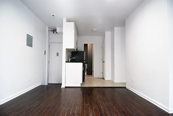 Rented by (Legacy) Tri Hill Realty Group LLC | media 3