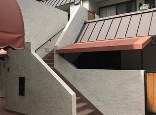 314 Monterey Rd, South Pasadena, CA 91030