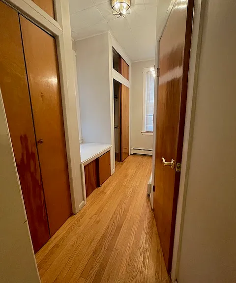 309 Sip Ave #1 — Photo 10