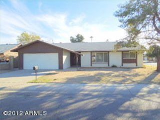 1st image of 6755 W Denton Ln