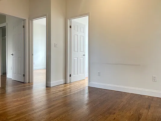 Rented by Corcoran | media 32