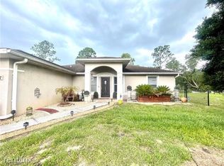 2607 Queen Dr UNIT 2, Lehigh Acres, FL 33971