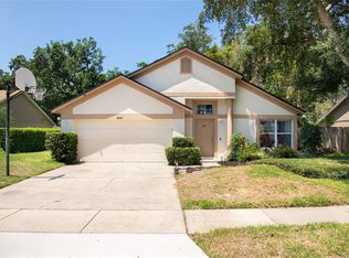 4562 Conway Landing Dr, Orlando, FL 32812