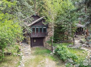 338 Waltonia River Ct, Drake, CO 80515