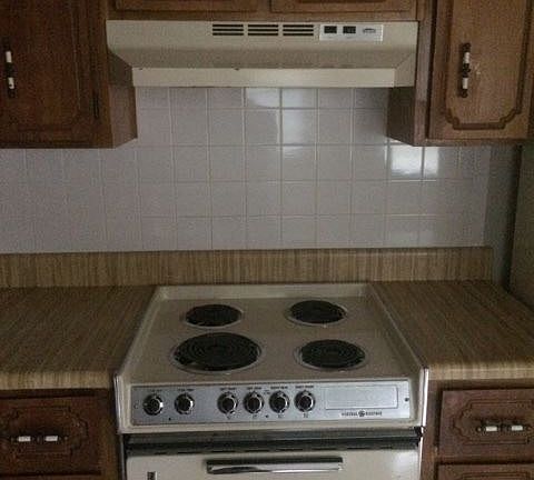 5th image of 925C Brookhaven Dr