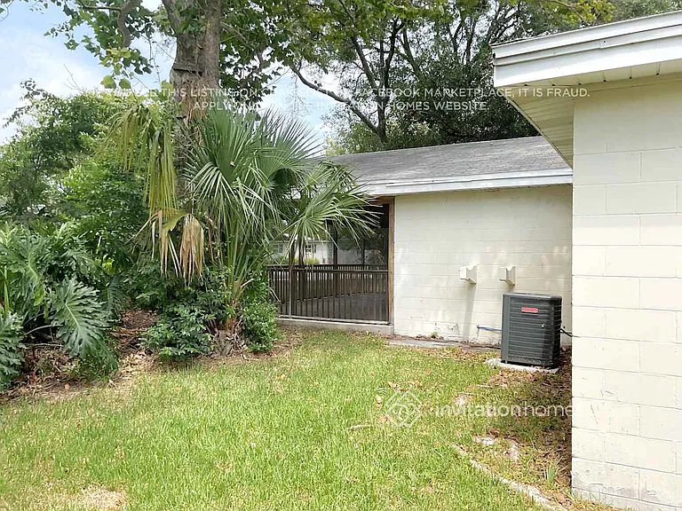 464 Skate Rd — Photo 12