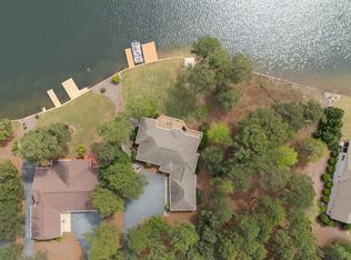 131 Vanore Rd, Pinehurst, NC 27376