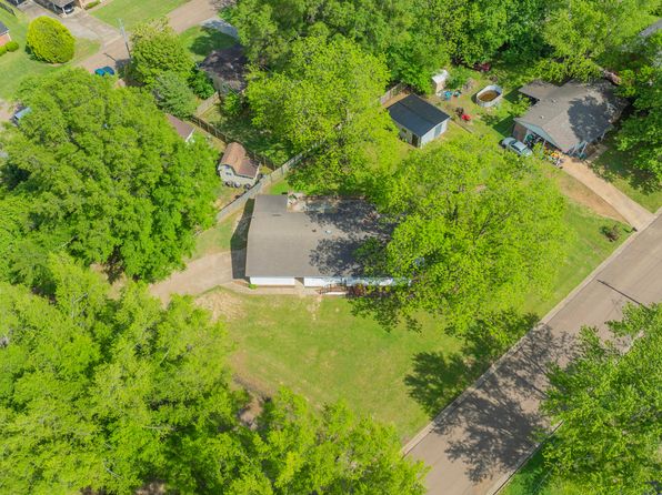 708 E Cooper St, Brownsville, TN 38012