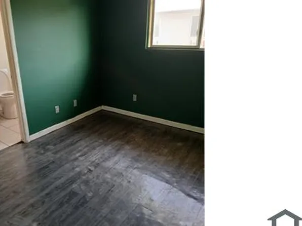 2157 Preuss Rd APT B, Colorado Springs, CO 80910