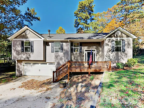 32 Chestnut Ridge Dr NE, Cartersville, GA 30121