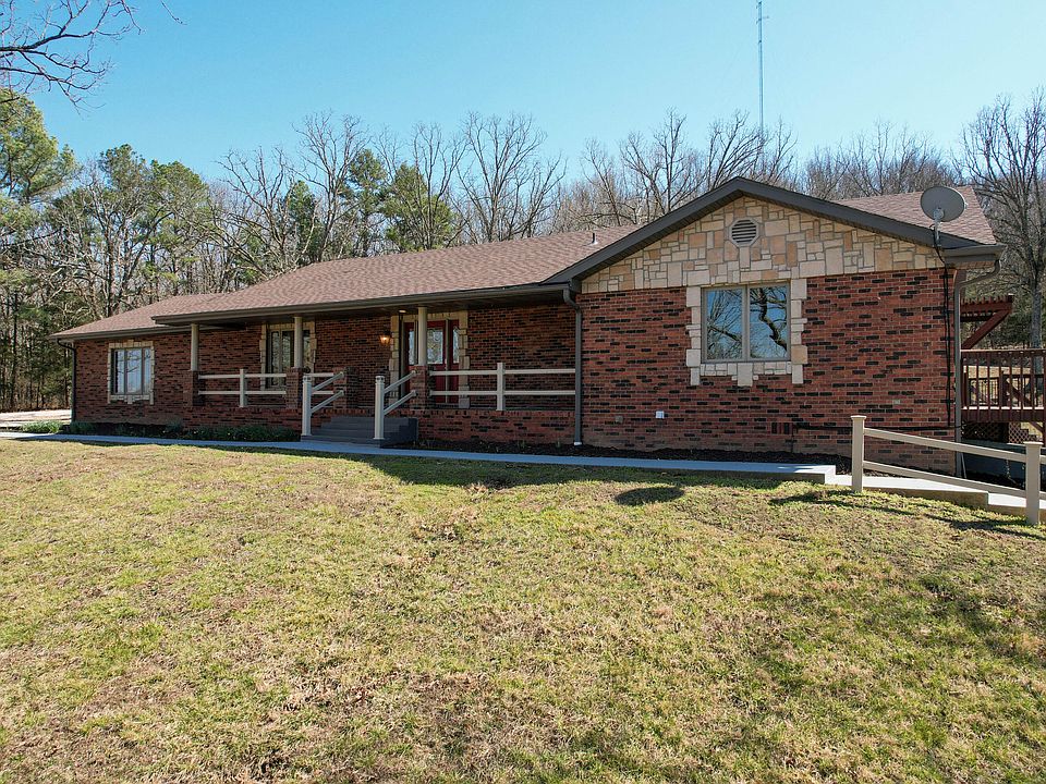 1st image of 496 W Saddle Club Road