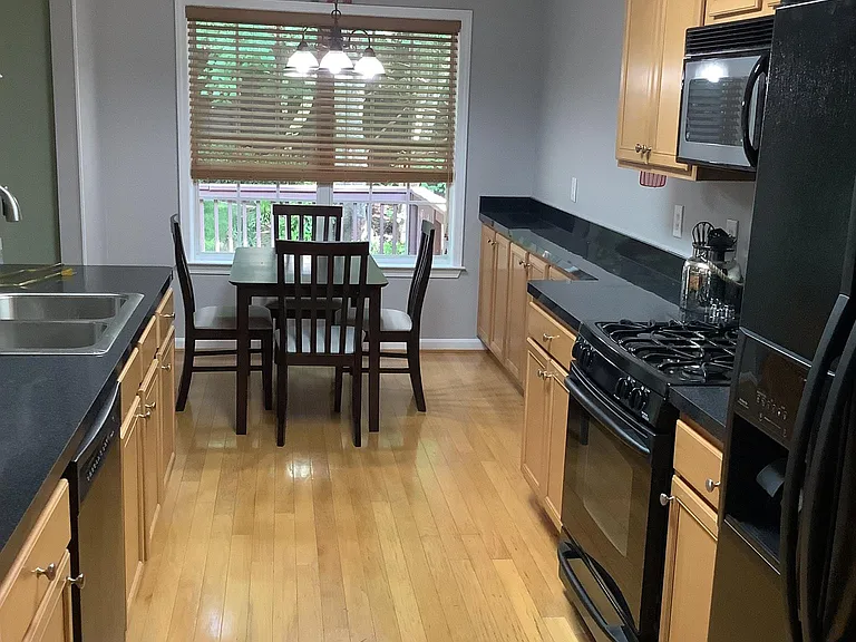 7315 Serenity Pl — Photo 4