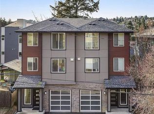 4121 Delridge Way SW, Seattle, WA 98106