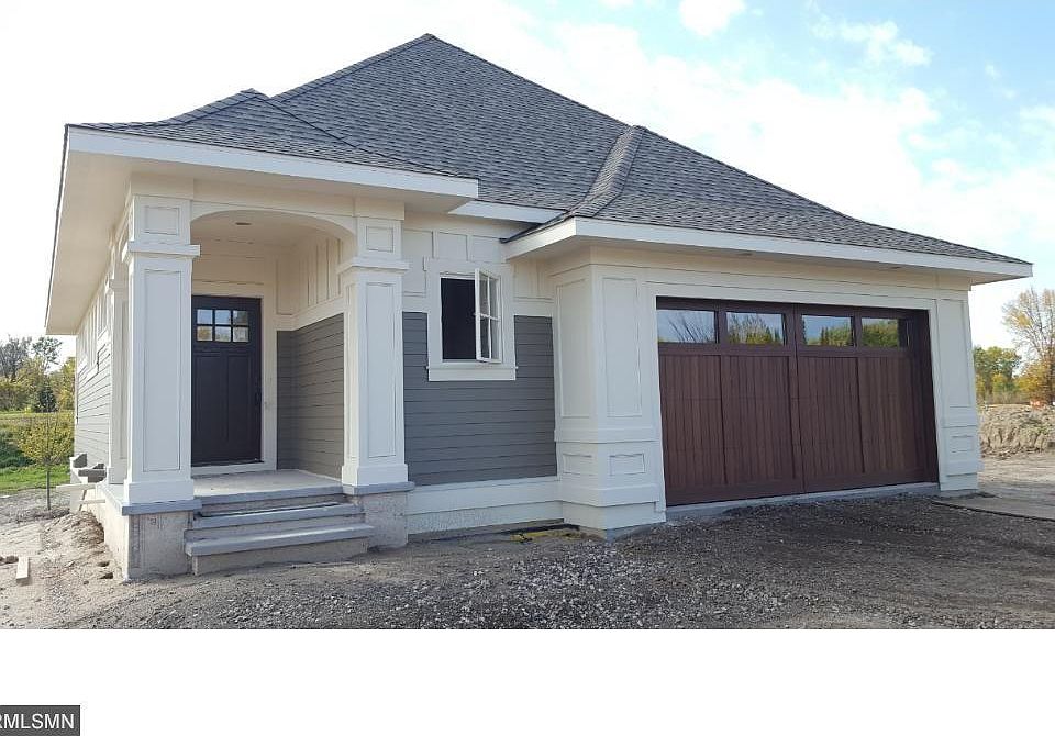 2nd image of 10155 57th Avenue North Ave