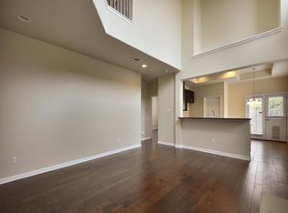 7233 Menchaca Rd #10, Austin, TX 78745