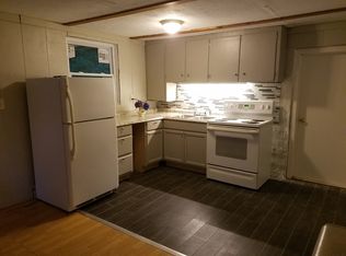 464 1/2 Cooley Rd, Lagrange, GA 30241