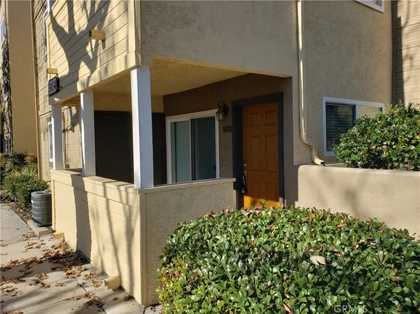 5054 Los Morros Way, Oceanside, CA