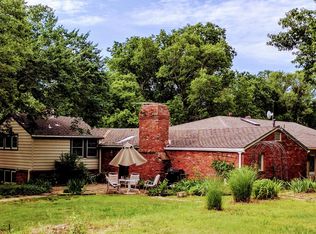 3324 S Husband St #1, Stillwater, OK 74074