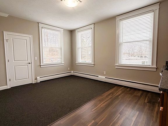 5th image of 901 Bernon St APT 242