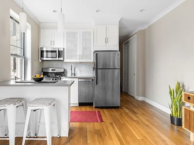 918 E 14th St APT C8, Brooklyn, NY, 11230