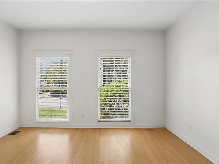 292 Fortune St NE #A — Photo 25