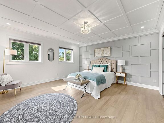 5th image of 43 Mac Carl Cres