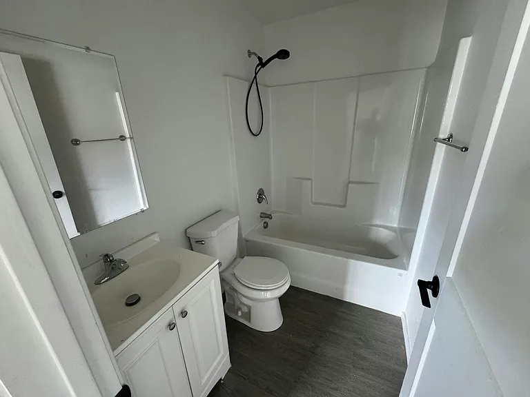 2813 W Marina Dr #2 — Photo 4