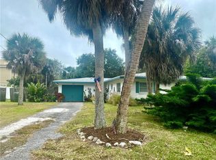 140 Ogden St, Sarasota, FL 34242