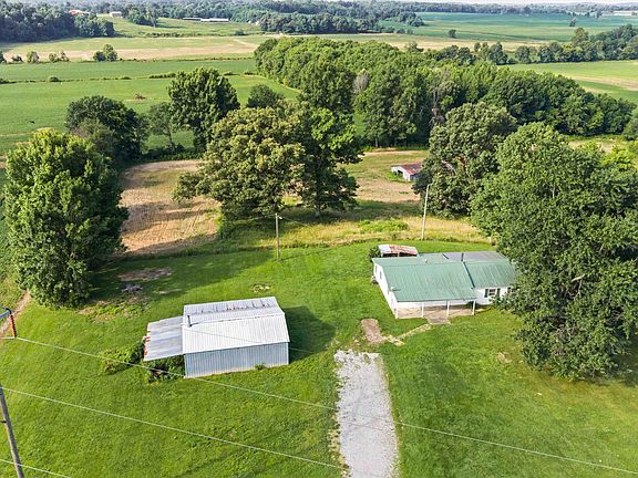 5th image of 427 Royster Robards Rd