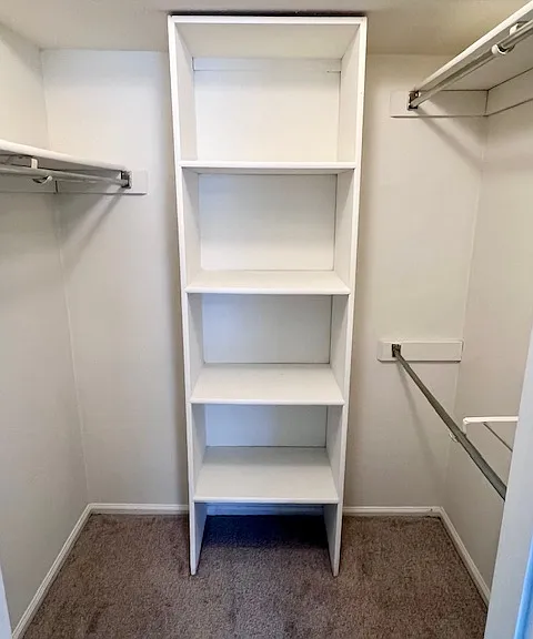Harbour Club Apartments — Photo 36