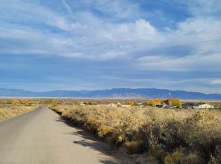 NULLD James St, Belen, NM 87002