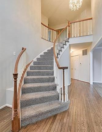 2nd image of 13622 Old Chatwood Pl