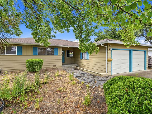 4th image of 2217 Cheyenne Drive