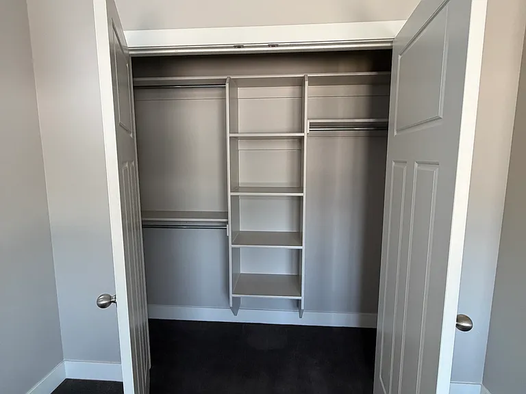 36 E Yellow Cliff Dr — Photo 23