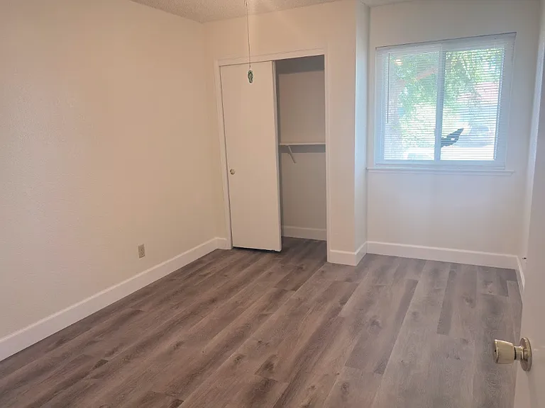 27226 San Jose Ave — Photo 15