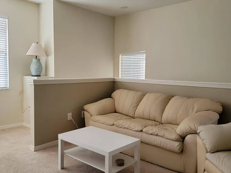 3580 Parkridge Cir — Photo 7