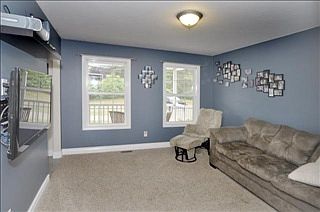 5th image of 504 Hughson Ct