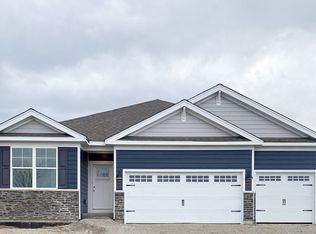 700 Slate Run, Elgin, IL 60124