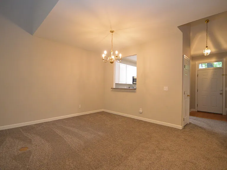 3319 Philmont Dr — Photo 5