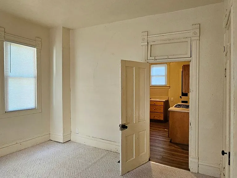 819 E Whitmer St — Photo 15