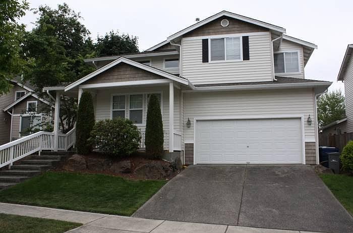 1st image of 1624 180th St