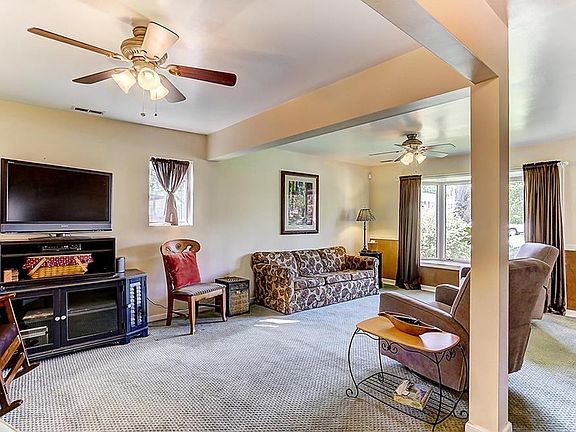 4th image of 4836 Northcliff Dr