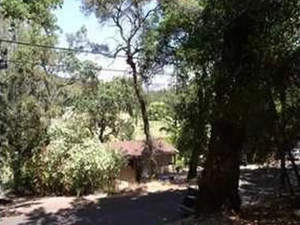 2979 Buckingham Dr, Kelseyville, CA 95451