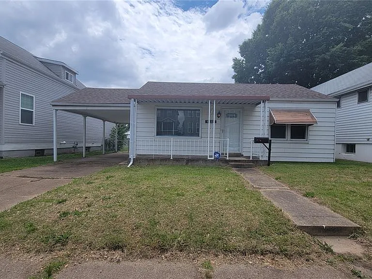 6320 Arthur Ave — Photo 1