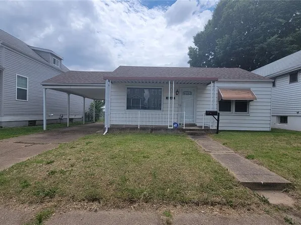 6320 Arthur Ave, Saint Louis, MO 63139