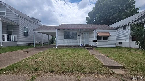 6320 Arthur Ave Photo 1 6320 Arthur Ave Photo 1