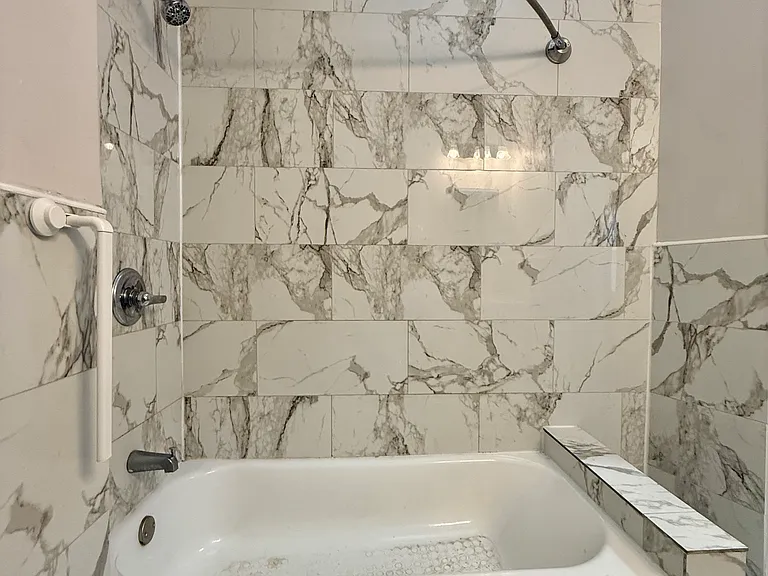 5717 Haverford Ave — Photo 12