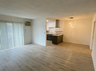 14275 Dickens St APT 7, Sherman Oaks, CA 91423