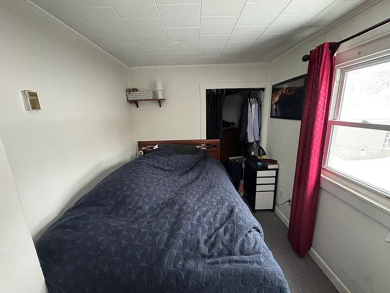 9 Burnham St #1 — Photo 18