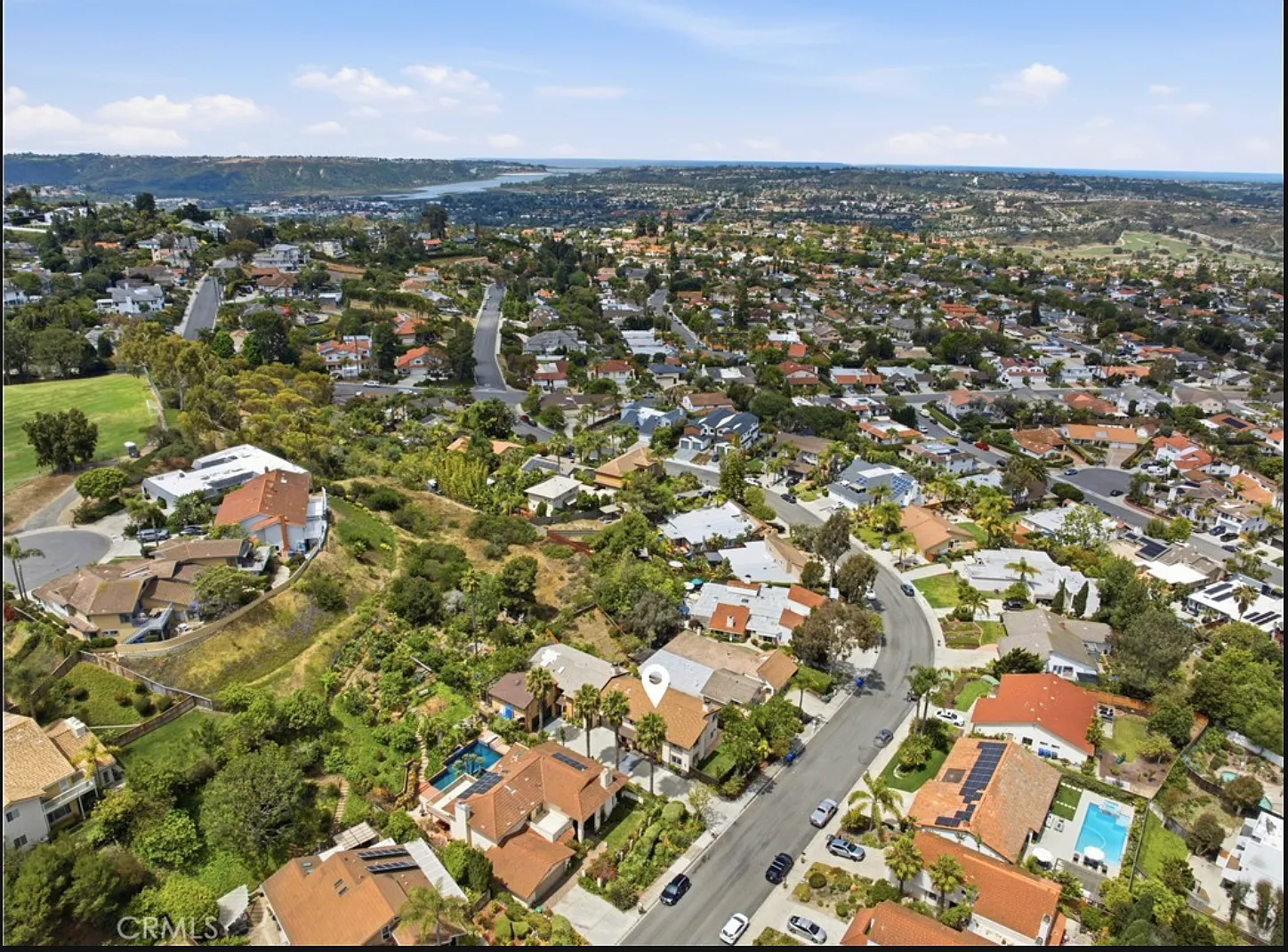Cazadero Dr, Carlsbad — Photo 3